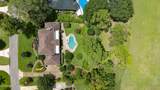 7838 Woodsdale Lane - Photo 8