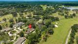 7838 Woodsdale Lane - Photo 9