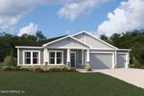 532 Sir Barton Drive - Photo 1