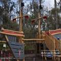 532 Sir Barton Drive - Photo 15