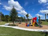 532 Sir Barton Drive - Photo 33