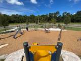 532 Sir Barton Drive - Photo 40