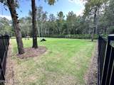 532 Sir Barton Drive - Photo 51