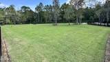 532 Sir Barton Drive - Photo 54