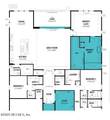 509 Sir Barton Drive - Photo 2