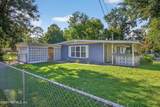 3017 Lorman Drive - Photo 1
