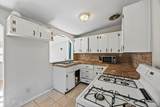 3017 Lorman Drive - Photo 10