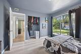 3017 Lorman Drive - Photo 12