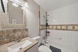 3017 Lorman Drive - Photo 13