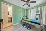 3017 Lorman Drive - Photo 14