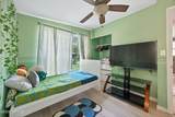 3017 Lorman Drive - Photo 15