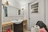 3017 Lorman Drive - Photo 16