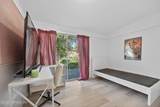 3017 Lorman Drive - Photo 17