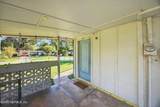 3017 Lorman Drive - Photo 19