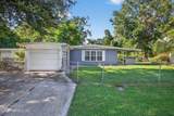 3017 Lorman Drive - Photo 2