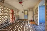 3017 Lorman Drive - Photo 20