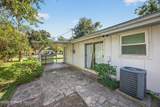 3017 Lorman Drive - Photo 21
