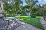3017 Lorman Drive - Photo 22