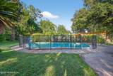 3017 Lorman Drive - Photo 24