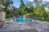 3017 Lorman Drive - Photo 25