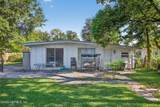 3017 Lorman Drive - Photo 26