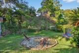 3017 Lorman Drive - Photo 27