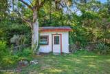 3017 Lorman Drive - Photo 28