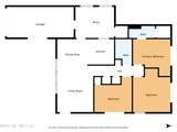 3017 Lorman Drive - Photo 29