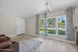 3017 Lorman Drive - Photo 3