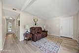 3017 Lorman Drive - Photo 4