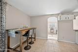 3017 Lorman Drive - Photo 5