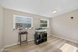 3017 Lorman Drive - Photo 6