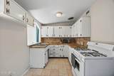 3017 Lorman Drive - Photo 8