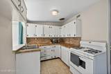 3017 Lorman Drive - Photo 9