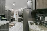 237 Little Orange Creek Road - Photo 14