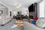 237 Little Orange Creek Road - Photo 18