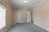237 Little Orange Creek Road - Photo 24