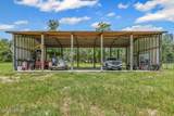 237 Little Orange Creek Road - Photo 28