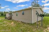 237 Little Orange Creek Road - Photo 32