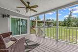 237 Little Orange Creek Road - Photo 4