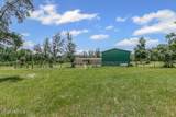 237 Little Orange Creek Road - Photo 41