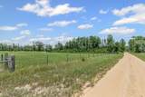 237 Little Orange Creek Road - Photo 44