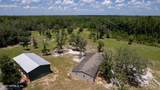 237 Little Orange Creek Road - Photo 49