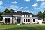 128 Barrier Reef Drive - Photo 1
