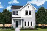 11008 Cosmic Way - Photo 1