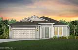3323 Willowleaf Lane - Photo 1
