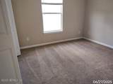 14122 Summer Breeze Drive - Photo 12