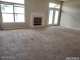 14122 Summer Breeze Drive - Photo 3
