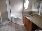 14122 Summer Breeze Drive - Photo 6