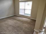 14122 Summer Breeze Drive - Photo 7